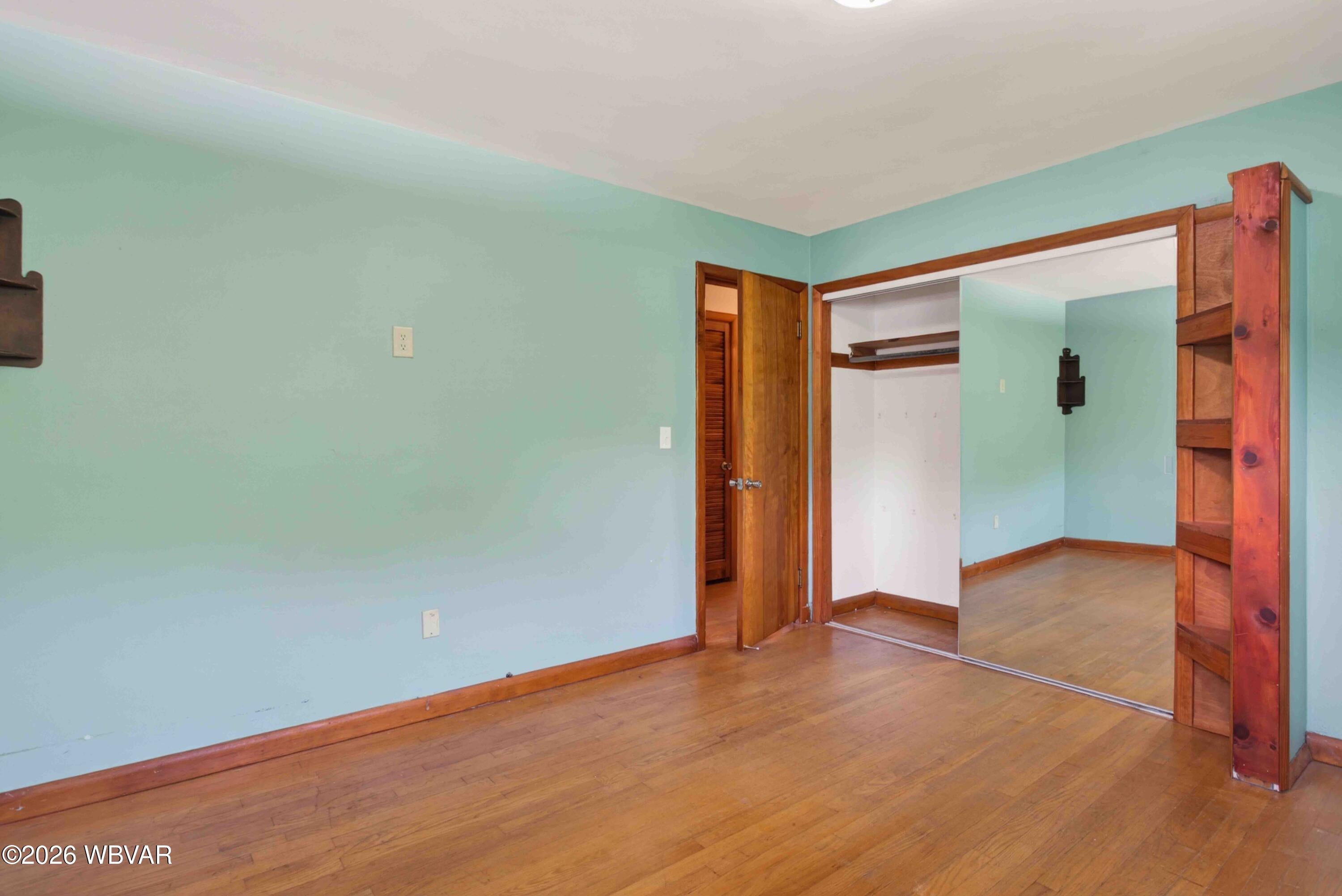 1050 Renovo Road Mill Hall, PA 17751 - Photo 20 of 63 CD6A3848