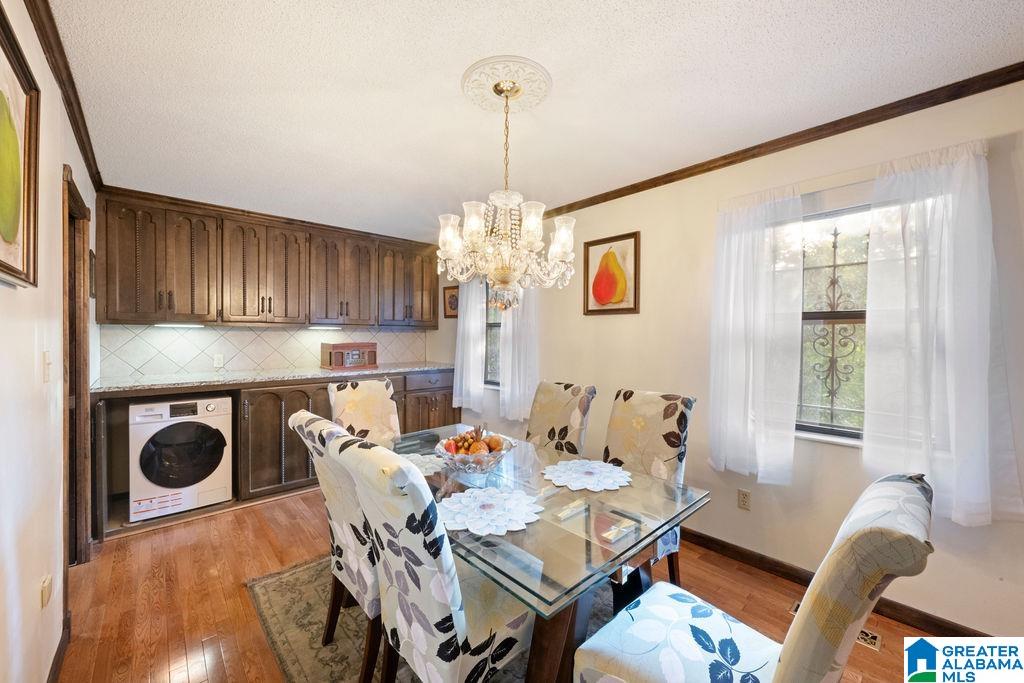 56230 North Highway 231 Oneonta, AL 35121 - Photo 28 of 62