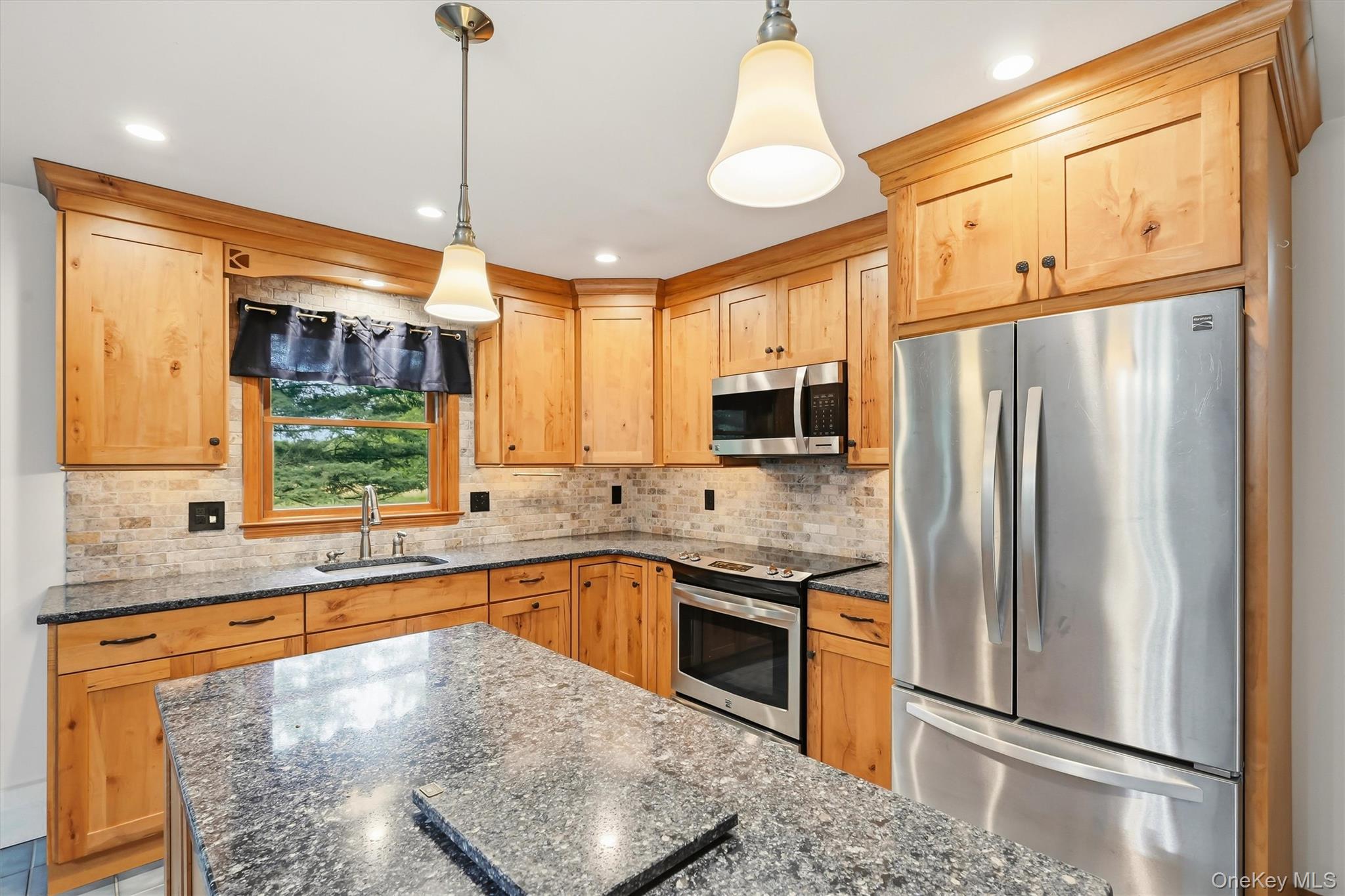 393 Goodwill Road Montgomery, NY 12549 - Photo 14 of 33