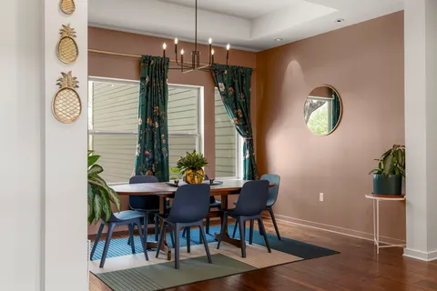 $749,000 | 8305 Williamson Creek Drive, Austin, TX 78736