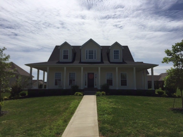 1360 Riva Ridge Avenue Bowling Green, KY 42104 - Photo 33 of 33 Gallery Image 33