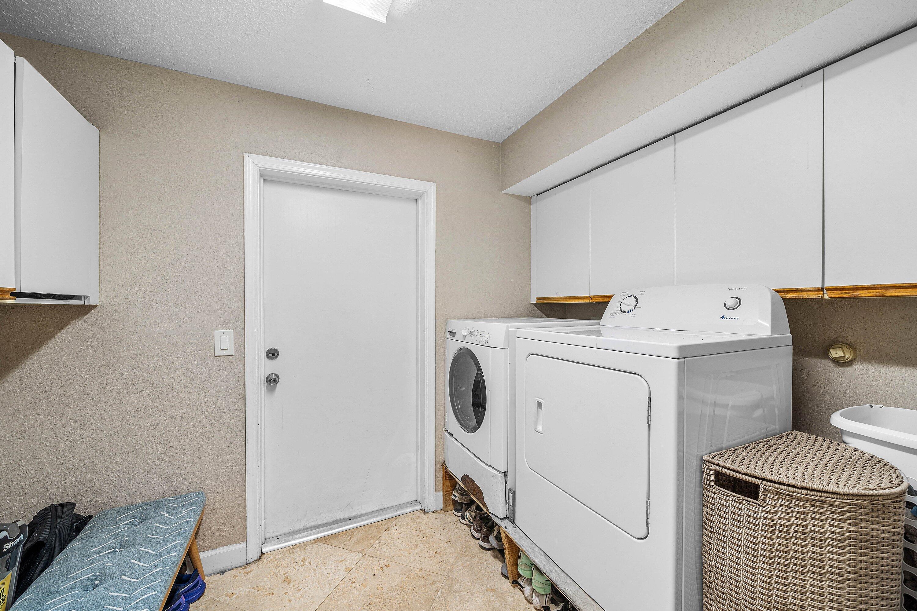 1560 Southwest 17th Street Boca Raton, FL 33486 - Photo 22 of 59 1560 SW 17th Street (22)