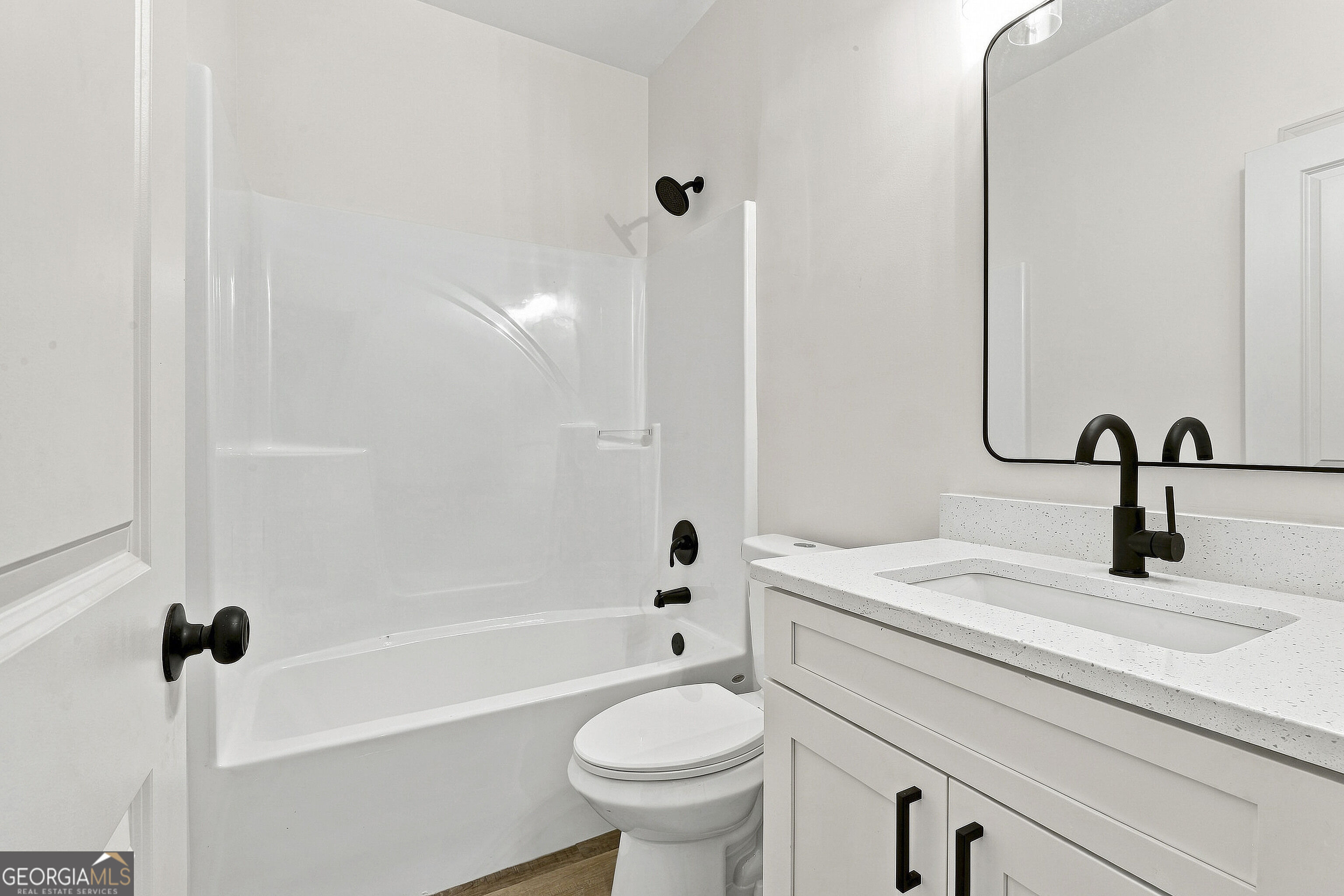43 Oak Road Jenkinsburg, GA 30234 - Photo 28 of 46 Gallery Image 28
