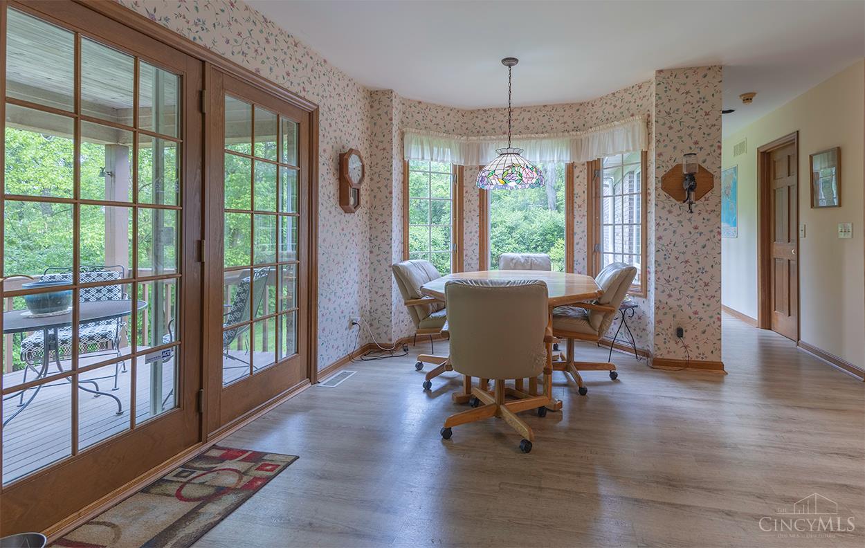 10960 Gosling Road Cincinnati, OH 45252 - Photo 28 of 37