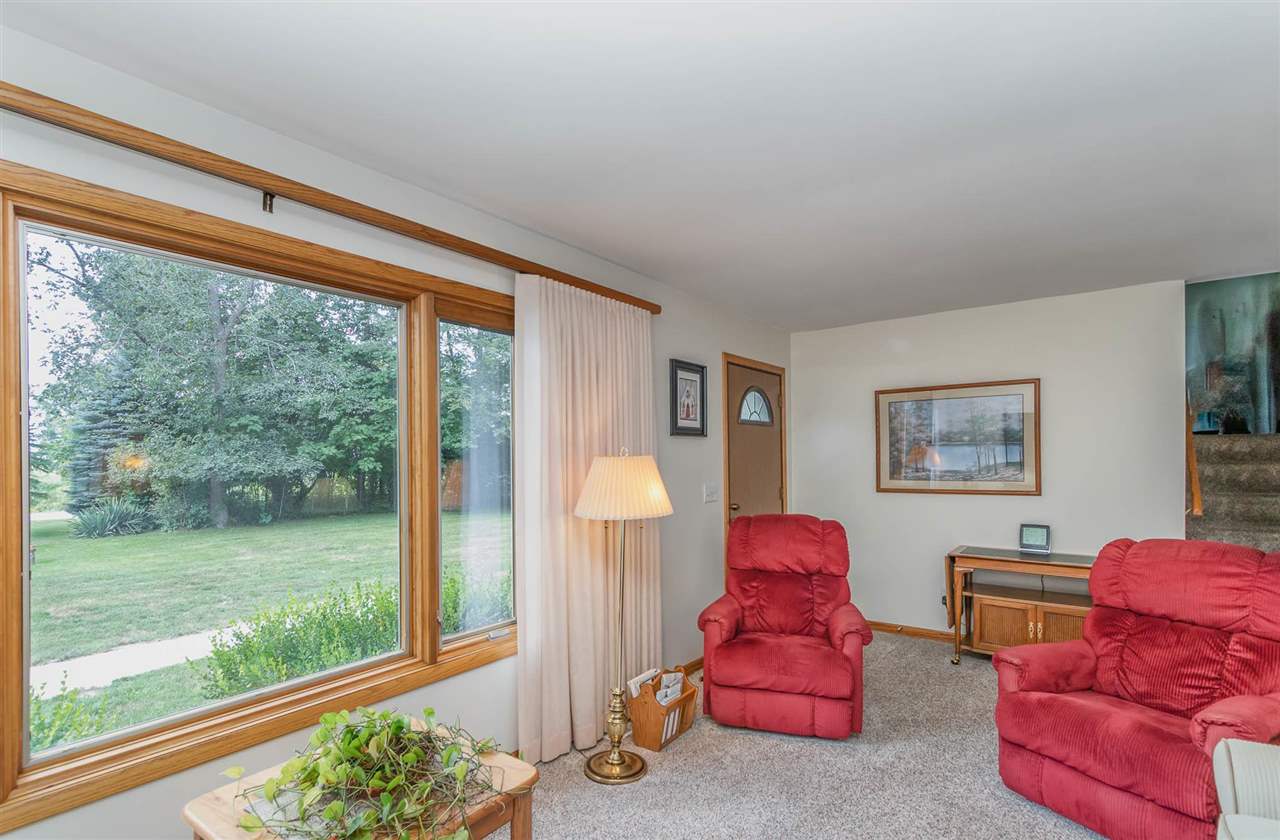 3133 9 Mile Road Auburn, MI 48611 - Photo 27 of 57 Gallery Image 27