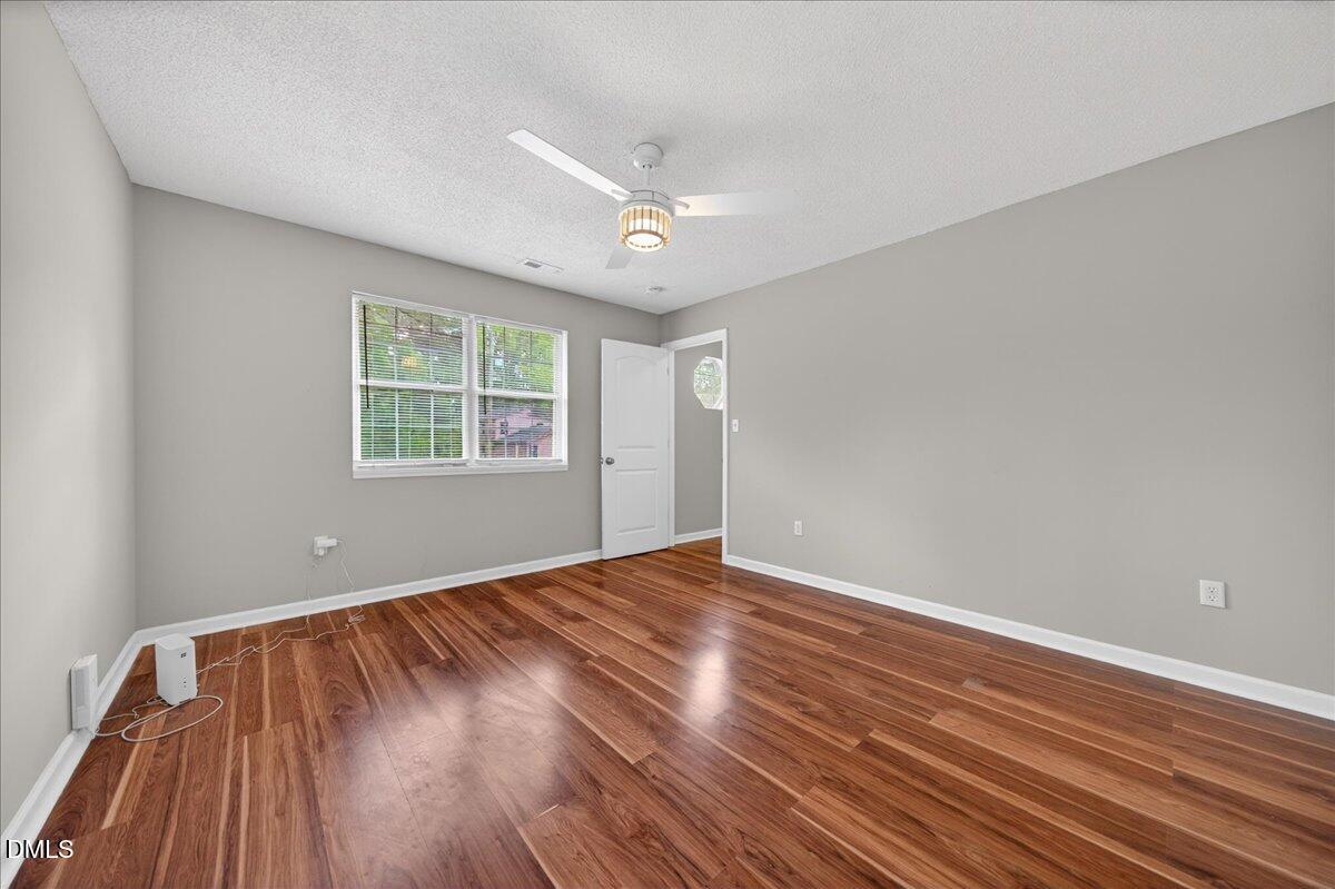5316 Fayetteville Road Durham, NC 27713 - Photo 25 of 41 Gallery Image 25