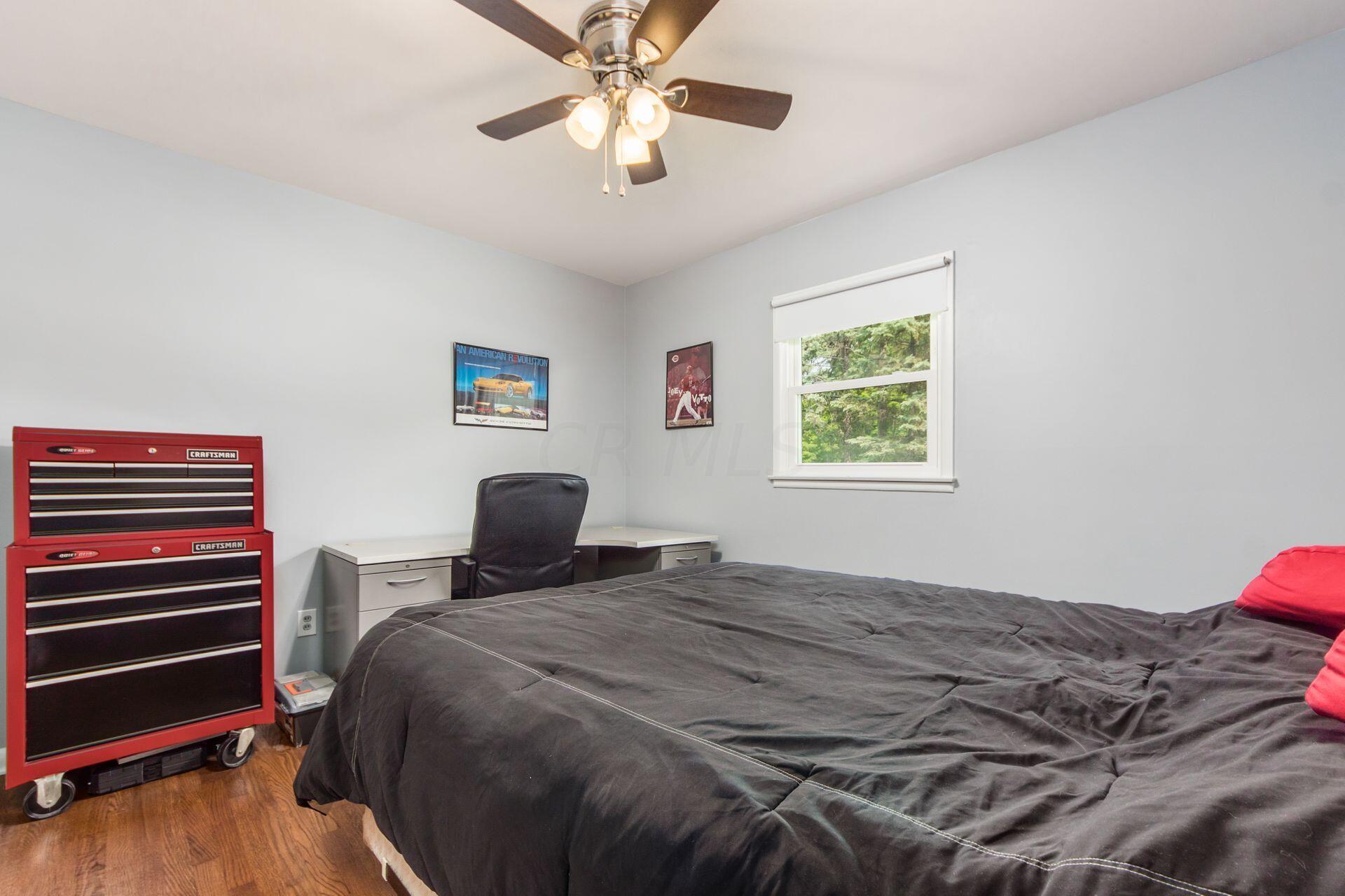 1527 Fishinger Road Columbus, OH 43221 - Photo 22 of 27 034_8642_M 1527 Fischinger085