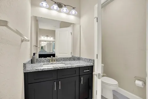 $270,000 | 621 South Palmdale Avenue, Avon Park, FL 33825
