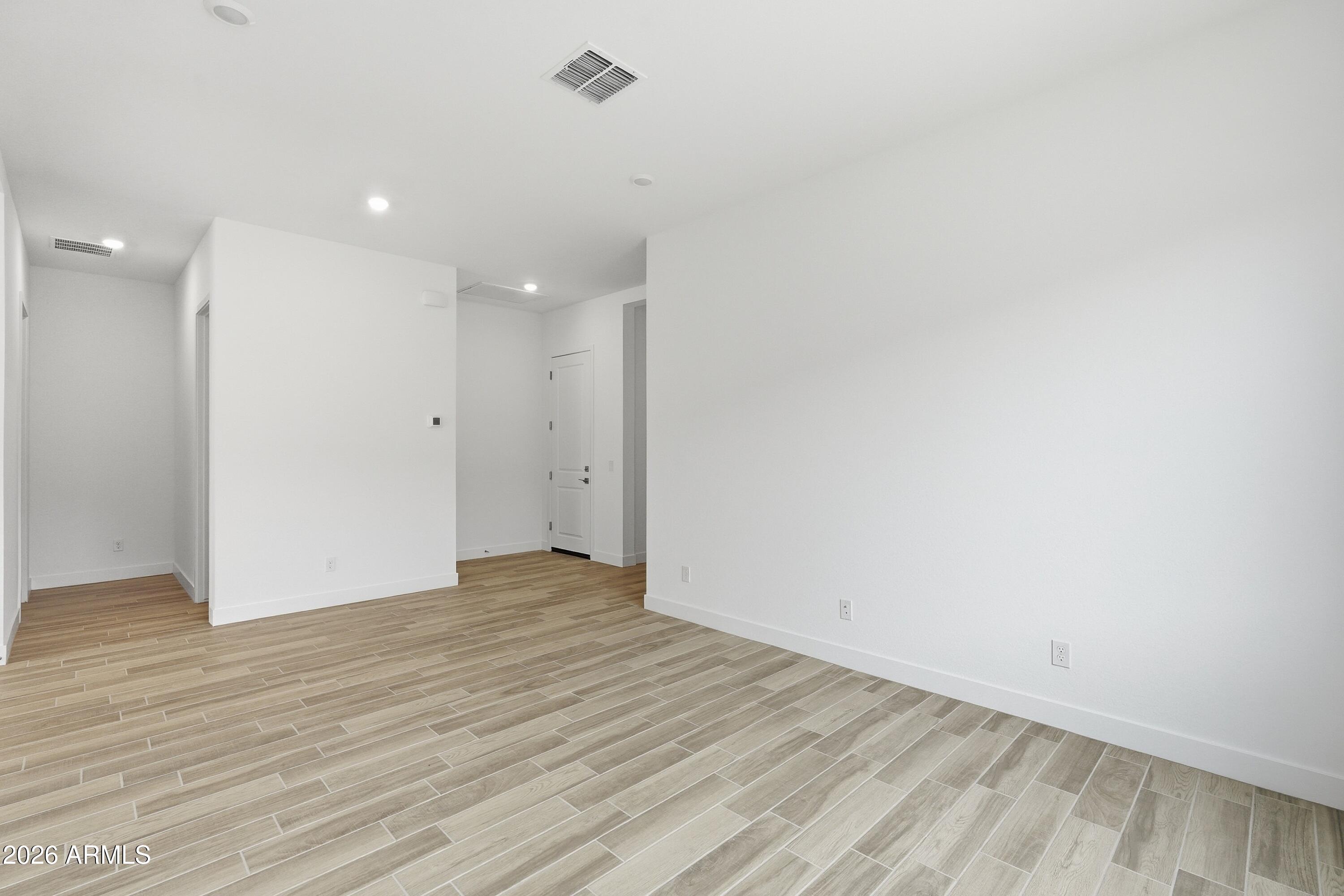 21477 West Meadowbrook Avenue Buckeye, AZ 85396 - Photo 12 of 45 ListerPros_008