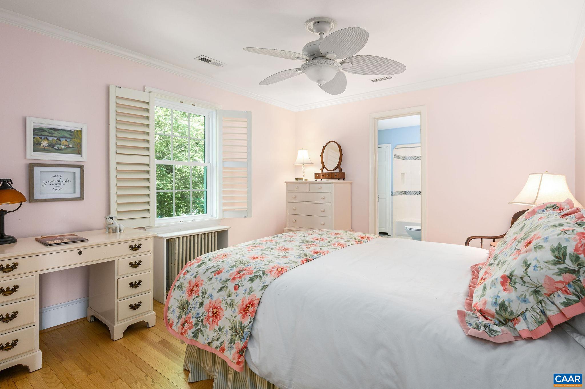 325 Kent Road Charlottesville, VA 22903 - Photo 39 of 54 Gallery Image 39