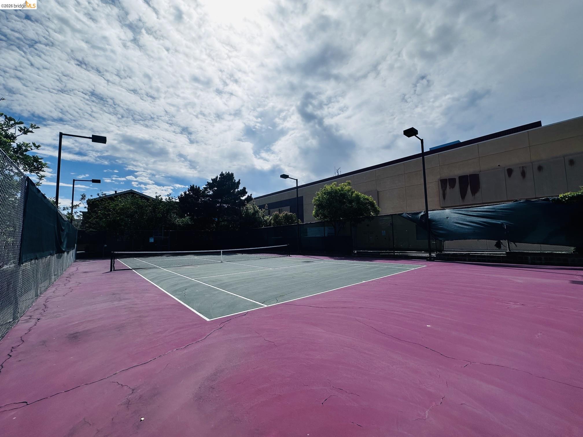 2121 Vale Road, Unit 50 San Pablo, CA 94806 - Photo 9 of 26 Additional content