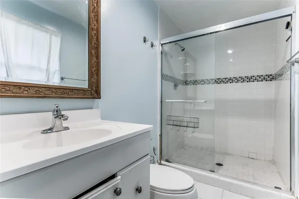 $2,100 | 4126 Sweetbriar Drive, Garland, TX 75042
