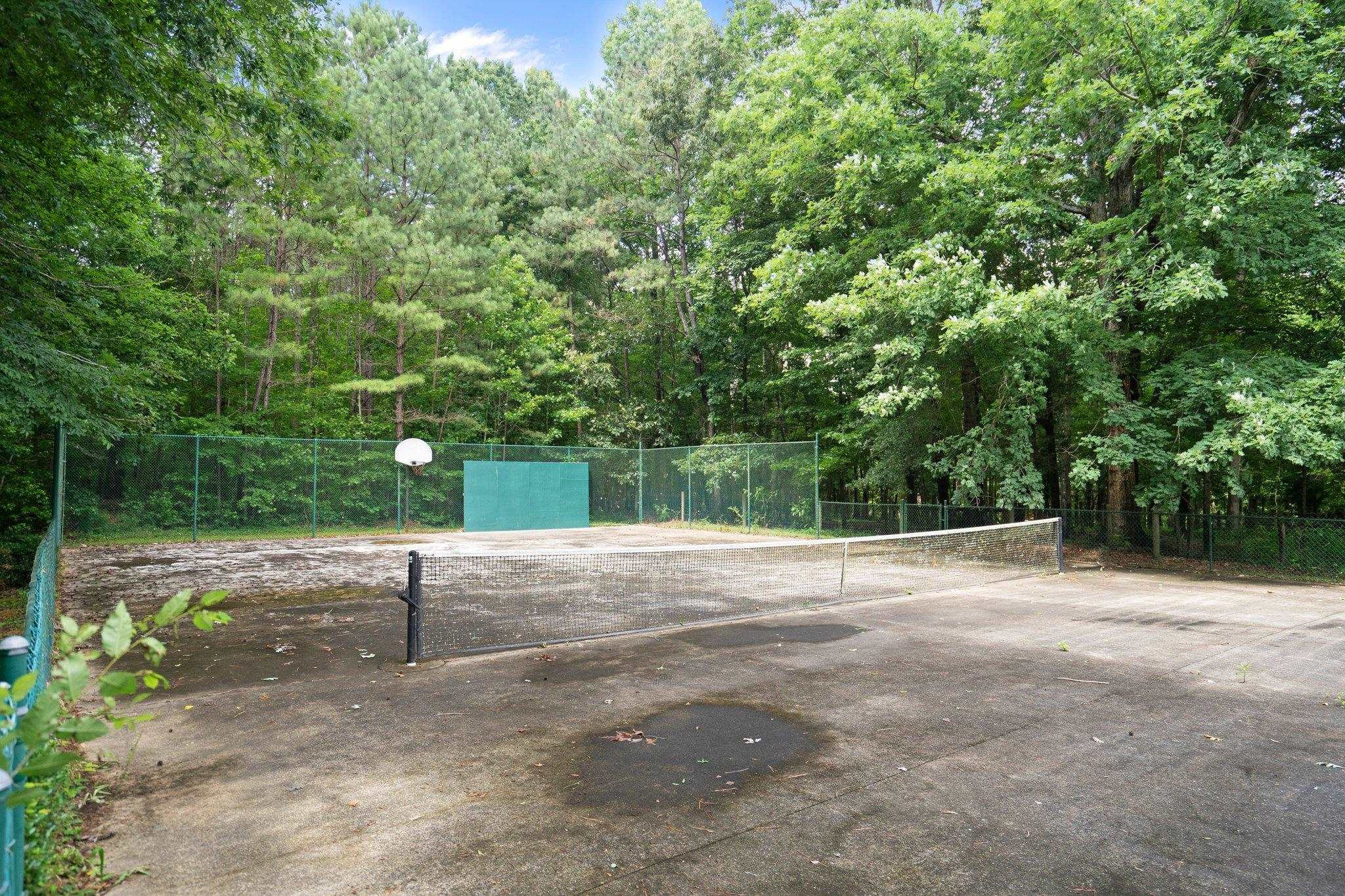4120 Silk Hope Gum Spring Road Pittsboro, NC 27312 - Photo 62 of 72 Photo 62