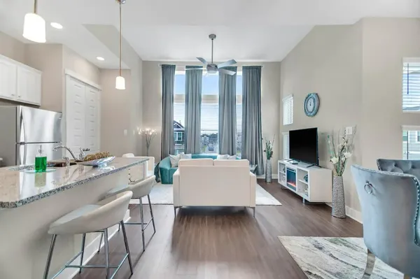 $2,497 | 703 Strawberry Pines Court, Houston, TX 77009