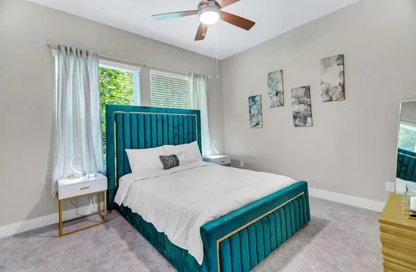$2,497 | 703 Strawberry Pines Court, Houston, TX 77009