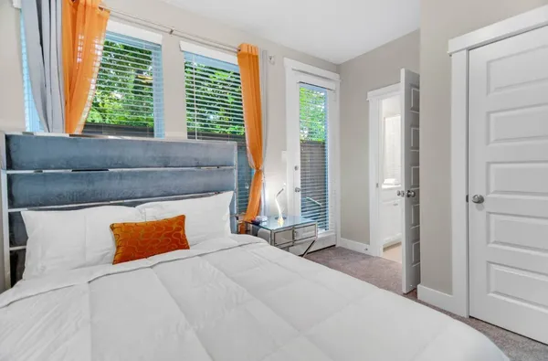 $2,497 | 703 Strawberry Pines Court, Houston, TX 77009