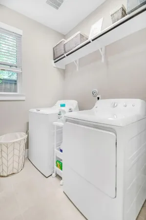 $2,497 | 703 Strawberry Pines Court, Houston, TX 77009