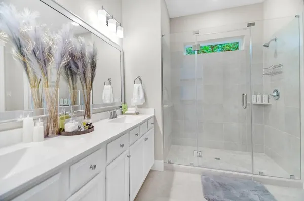 $2,497 | 703 Strawberry Pines Court, Houston, TX 77009