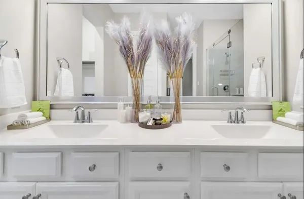 $2,497 | 703 Strawberry Pines Court, Houston, TX 77009