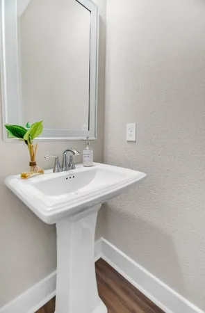 $2,497 | 703 Strawberry Pines Court, Houston, TX 77009