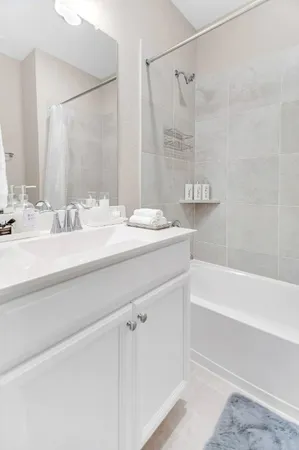 $2,497 | 703 Strawberry Pines Court, Houston, TX 77009