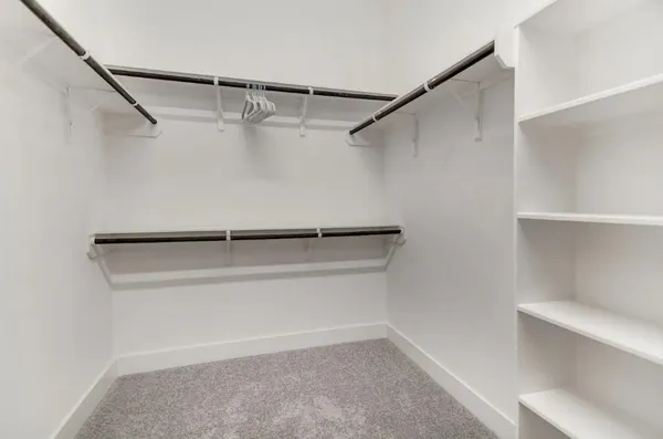 $2,497 | 703 Strawberry Pines Court, Houston, TX 77009