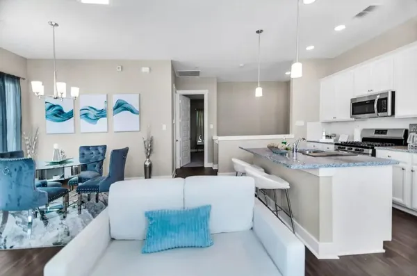 $2,497 | 703 Strawberry Pines Court, Houston, TX 77009