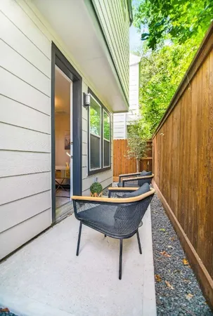 $2,497 | 703 Strawberry Pines Court, Houston, TX 77009