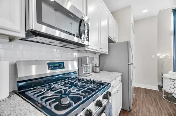 $2,497 | 703 Strawberry Pines Court, Houston, TX 77009