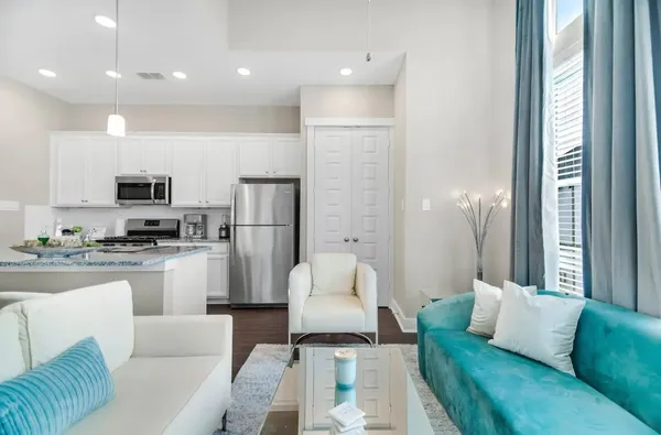 $2,497 | 703 Strawberry Pines Court, Houston, TX 77009