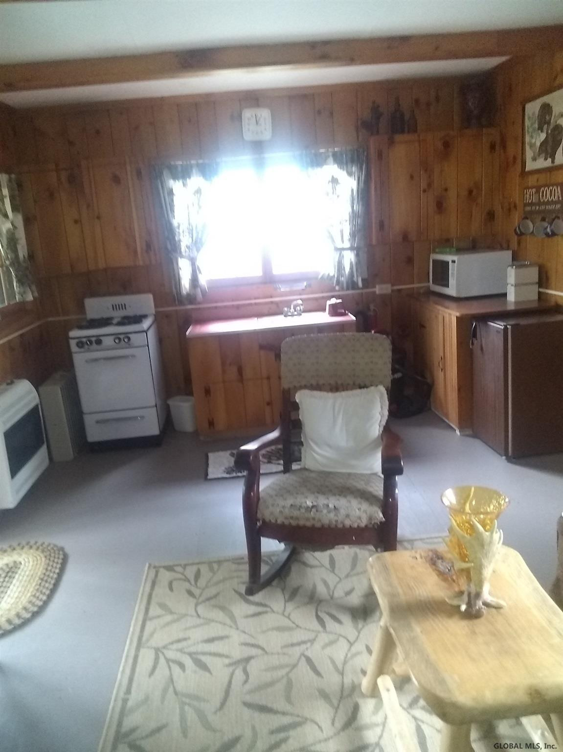 148 French Road Morehouse, NY 13353 - Photo 17 of 35 Photo 18