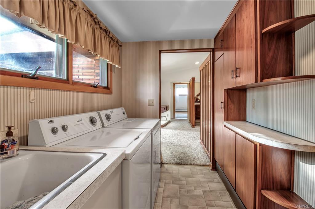 4441 Union Road Cheektowaga, NY 14225 - Photo 11 of 32 Gallery Image 11