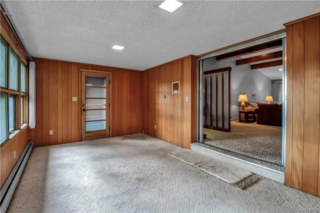4441 Union Road Cheektowaga, NY 14225 - Photo 12 of 32 Gallery Image 12