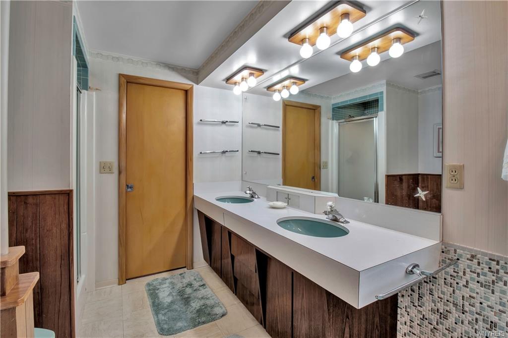 4441 Union Road Cheektowaga, NY 14225 - Photo 13 of 32 Gallery Image 13