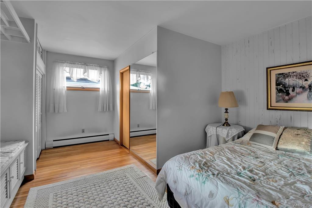 4441 Union Road Cheektowaga, NY 14225 - Photo 14 of 32 Gallery Image 14