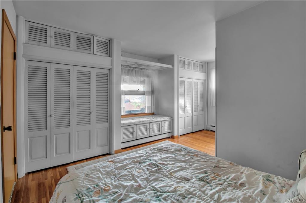 4441 Union Road Cheektowaga, NY 14225 - Photo 15 of 32 Gallery Image 15
