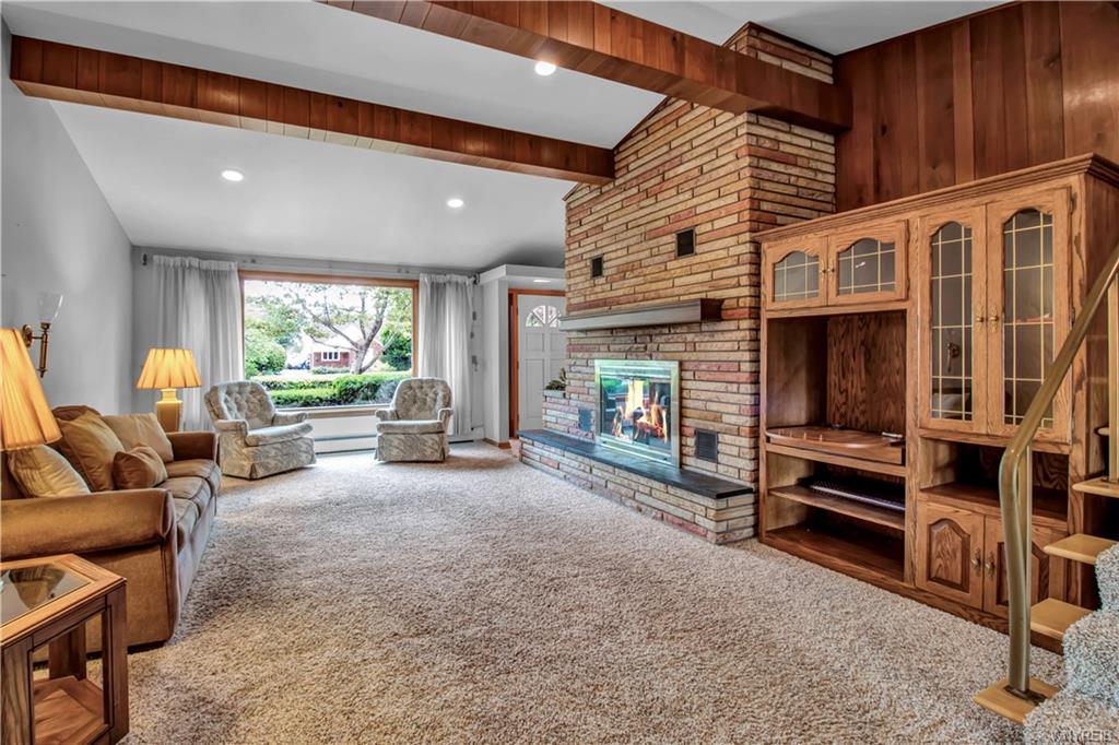 4441 Union Road Cheektowaga, NY 14225 - Photo 3 of 32 Gallery Image 3