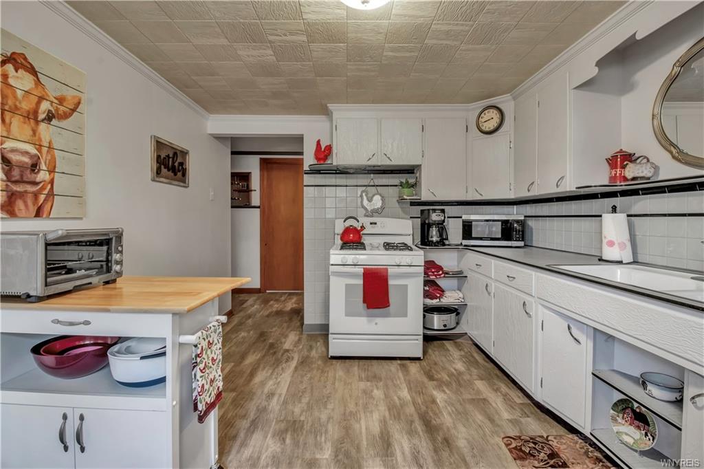 4441 Union Road Cheektowaga, NY 14225 - Photo 21 of 32 Gallery Image 21