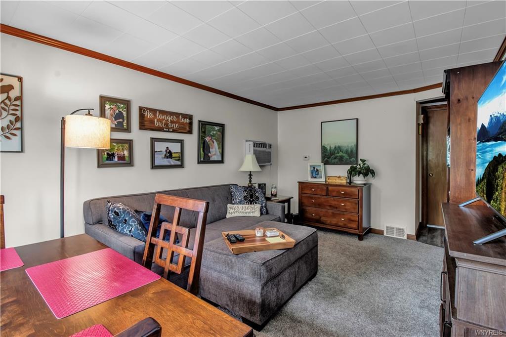 4441 Union Road Cheektowaga, NY 14225 - Photo 25 of 32 Gallery Image 25