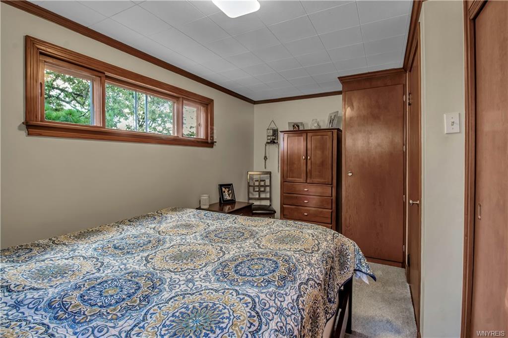 4441 Union Road Cheektowaga, NY 14225 - Photo 26 of 32 Gallery Image 26