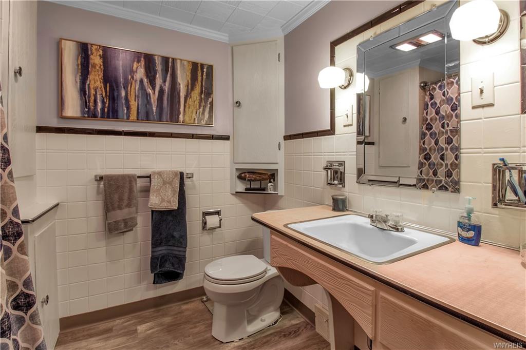 4441 Union Road Cheektowaga, NY 14225 - Photo 28 of 32 Gallery Image 28