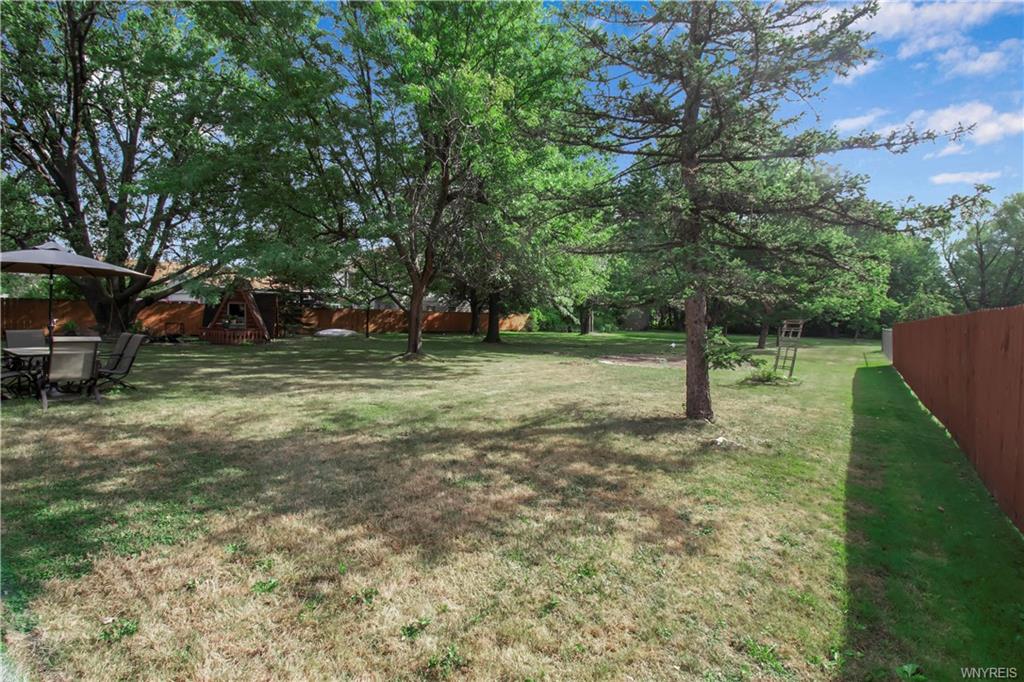 4441 Union Road Cheektowaga, NY 14225 - Photo 31 of 32 Gallery Image 31