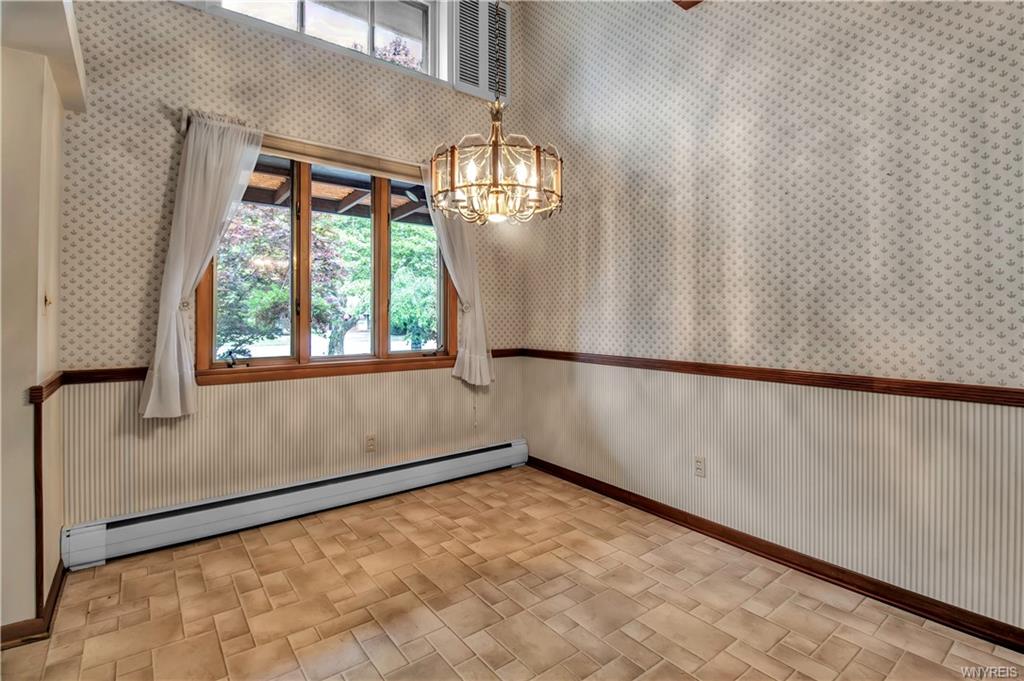 4441 Union Road Cheektowaga, NY 14225 - Photo 8 of 32 Gallery Image 8