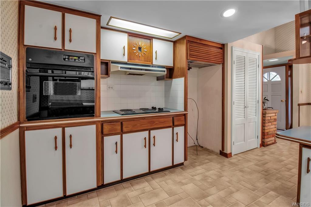 4441 Union Road Cheektowaga, NY 14225 - Photo 10 of 32 Gallery Image 10