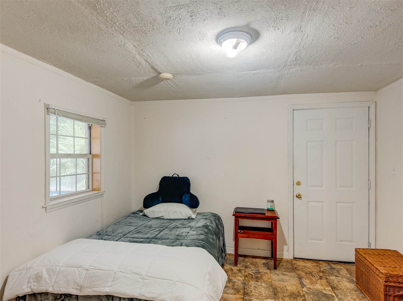 1033 Buckhorn Road Garner, NC 27529 - Photo 17 of 21 Extra Room