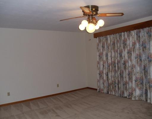 6016 East State Rte 29 Urbana, OH 43078 - Photo 2 of 11