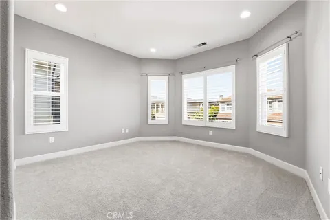 $3,149,000 | 17491 Oakbluffs Lane, Huntington Beach, CA 92649