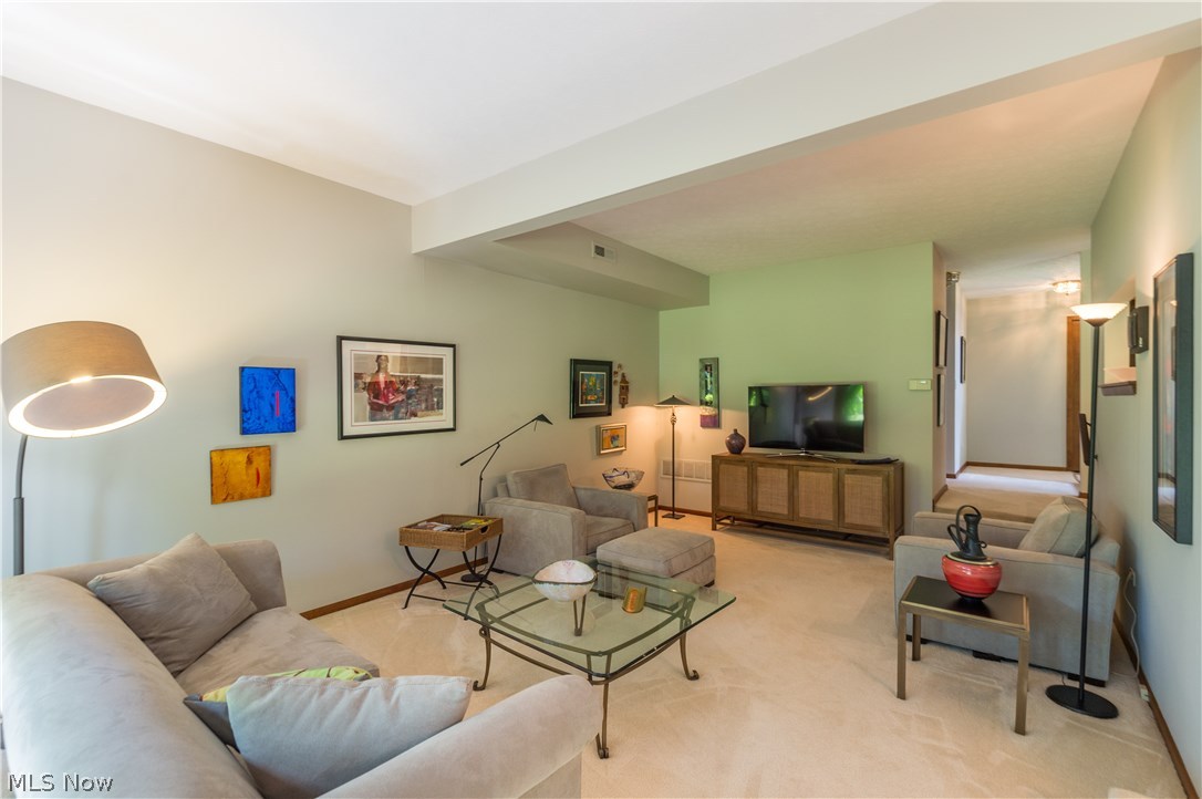 22536 Center Ridge Road, Unit A Rocky River, OH 44116 - Photo 6 of 20