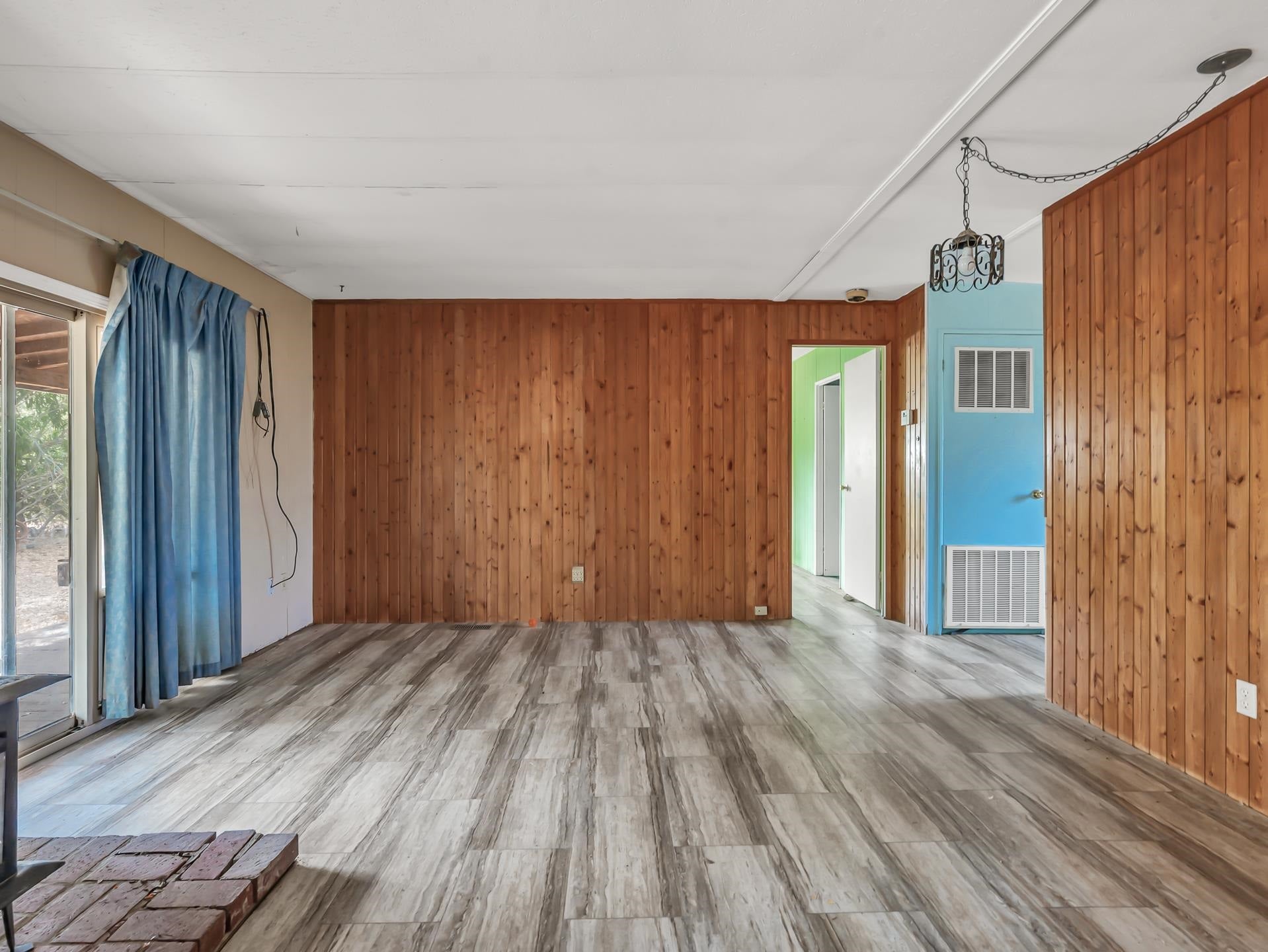 18120 Johnson Road Red Bluff, CA 96080 - Photo 20 of 47 Gallery Image 20