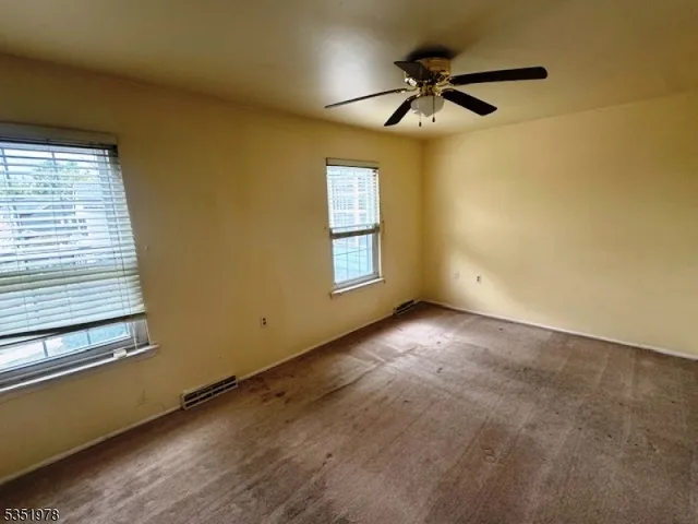 $300,000 | 44 Wood Duck Court, Hackettstown, NJ 07840